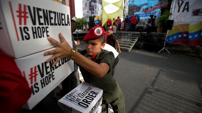 Venezuela US Tensions_Garc (3).jpg